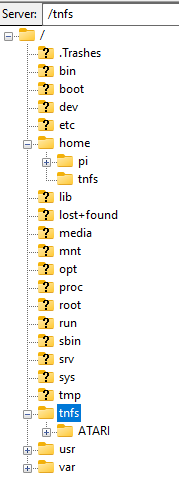 sftp_tnfs.png sftp_tnfs.png